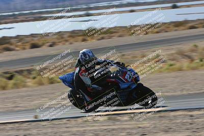 media/Dec-06-2024-CVMA Friday Practice (Fri) [[e1d1c5d4fc]]/1-Group1/Session 3 (Turn 9 Inside)/